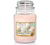 Yankee Candle Rainbow Cookie vonná svíčka 623 g
