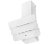 Odsavač par Beko HCA62541W