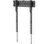STELL SHO 4000 XTRA SLIM