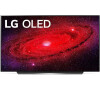 UHD OLED TV LG OLED65CX