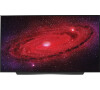UHD OLED TV LG OLED77CX
