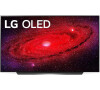 UHD OLED TV LG OLED55CX