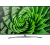 UHD LED TV LG 75UN8100