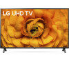 UHD LED TV LG 75UN8500