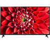 UHD LED TV LG 65UN7100