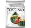 Kapsle Jacobs Krnung Caf Crema 112 g Tassimo