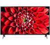 UHD LED TV LG 43UN7100