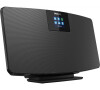 Mikrosystém Philips TAM2805/10