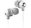 ARCTIC E221 WM Earphones with Microphone (ORACO-ERM16-GBA01)