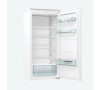 GORENJE RI4122E1