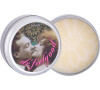 Pleťový gel Benefit Dr. Feelgood, 24 ml