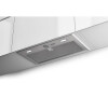 INKA PLUS HCS X A52 Faber