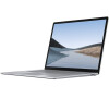 Microsoft Surface Laptop 3 platinový (V4G-00008)