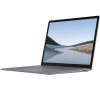 Microsoft Surface Laptop 3 platinový (VGY-00008)
