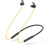 Realme Buds žluté (4810140)
