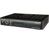 Satelitní přijímač Mascom MC2600HD USB PVR
