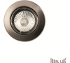 SWING FI1 NICKEL Ideal Lux 083148