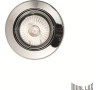 SWING FI1 CROMO Ideal Lux 083131