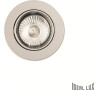 SWING FI1 BIANCO Ideal Lux 083179