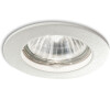 JAZZ FI1 BIANCO Ideal Lux 083117