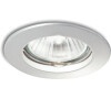 JAZZ FI1 ALLUMINIO Ideal Lux 083100