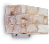 CARRARA AP1 Ideal Lux 000619