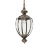 NORMA SP1 BIG BRUNITO Ideal Lux 005911