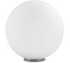 MAPA BIANCO TL1 D30 Ideal Lux 009131