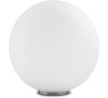 MAPA BIANCO TL1 D40 Ideal Lux 000206