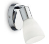 SNAKE AP1 Ideal Lux 002705