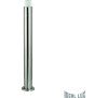 VENUS PT1 BIG Ideal Lux 089775