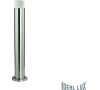 VENUS PT1 SMALL Ideal Lux 010892