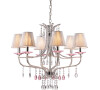 VIOLETTE SP6 Ideal Lux 015439
