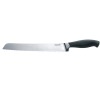 Nůž Fiskars Solid 857305 ( 21 cm)