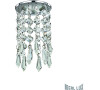 BOSSANOVA FI1 Ideal Lux 107684