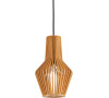 CITRUS-1 SP1 Ideal Lux 159843