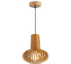 CITRUS-2 SP1 Ideal Lux 159850