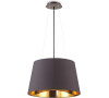 NORDIK SP4 Ideal Lux 161648