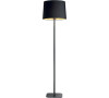 NORDIK PT1 Ideal Lux 161716