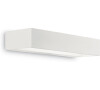 CUBE AP1 SMALL Ideal Lux 161785