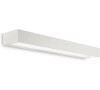 CUBE AP1 BIG Ideal Lux 161792