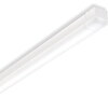 CHEF AP1 D50 Ideal Lux 167442