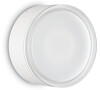 URANO PL1 BIG BIANCO Ideal Lux 168050
