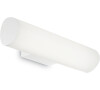 ETERE AP1 BIANCO Ideal Lux 172347