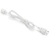 CHEF PLUG Ideal Lux 173900