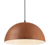 FOLK SP1 D40 Ideal Lux 174211