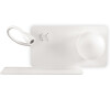 BOOK-1 AP2 BIANCO Ideal Lux 174792