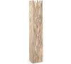 DRIFTWOOD PT2 Ideal Lux 180946