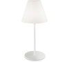 ITACA TL1 Ideal Lux 180960