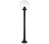 CLASSIC GLOBE PT1 BIG TRASPARENTE Ideal Lux 187532